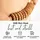 TUULI Accessories Maderotherapie Holz Set Massagegerät Roller Cellulite Lymphdrainage Gerät