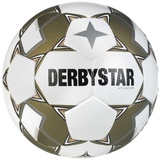 derbystar Brillant APS v24, 5