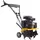 TEXAS Benzin-Motorhacke Lilli345TG