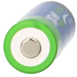 XCell AA 2700 mAh 8 St.