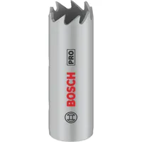 Bosch PRO Multi Material Lochsäge 17 mm 1 St.