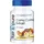 Fair & Pure Camu Camu Extrakt Kapseln 120 St.