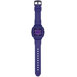 Casio Watch BGD-10K-2ER