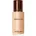 2W 35 ml
