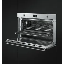 Smeg SF9390X1