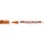 edding Permanentmarker 400 1 mm Orange