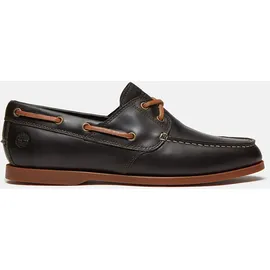 Timberland Cedar Bay Essential Herren Grün 44,5