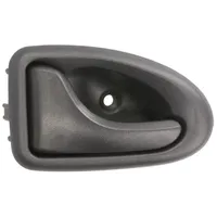 Blic Türgriff BLIC 6010-09-032409P Links