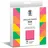 Ursus Origami Papier Duo Neon 100 Blatt 15 x 15 cm