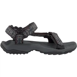 Teva Terra Fi Lite Men's triton dark shadow 42