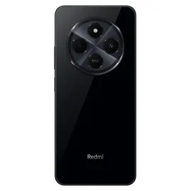 Xiaomi Redmi 14C 8 GB RAM 256 GB Midnight Black