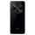 Xiaomi Redmi 14C 8 GB RAM 256 GB Midnight Black