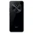 8 GB RAM 256 GB Midnight Black