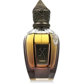 Xerjoff Tempest Parfum 50 ml