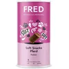 Fred Soft Snacks Pferd 280g