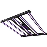 Lumatek ZEUS PRO 2.9