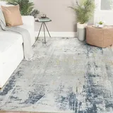 Famanu Schlüsselhalter Wandmontage - Magnetische Schlüsselorganisation aus Holz