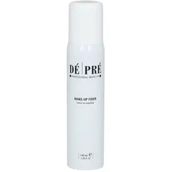 Make-Up Studio Make-up Fixer 100 ml
