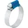 ABA Schneckengewindeschelle Original 15-24/12 C7 W1