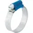 ABA Schneckengewindeschelle Original 15-24/12 C7 W1