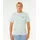 Rip Curl Shred TIL spray green S