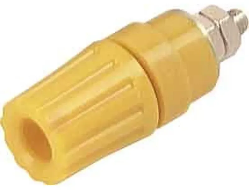 SKS Kontakttechnik GmbH Polklemme PKI 110 ge
