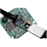 EDSYN MA 1070 Vergrößerungslinse Vergrößerungsfaktor: 7 x