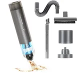 Genius Invictus ONE Table schwarz