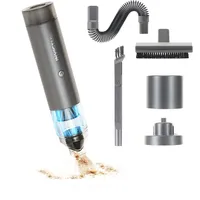 Genius Invictus ONE Table schwarz