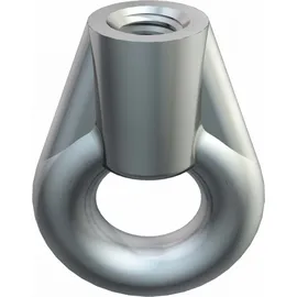 OBO Bettermann Ringöse 2084 M8 G