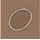 A.S. Création Wandfarbe Rosy Rosine Braun matt 2,5 l
