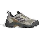 Adidas Terrex Eastrail 2.0 Herren Wonder Beige / Grey Six / Bronze Strata 42