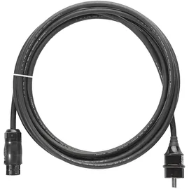 osnatech Mini-PV-Set FLEX STANDARD 310W 600W