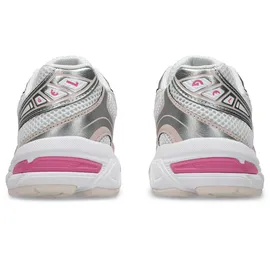 Asics GEL-1130 Damen Silber/Weiß 39