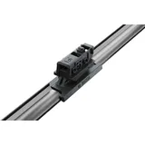 BOSCH Wischblatt Aerotwin 3 397 014 206