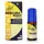 Nelsons Gmbh Bachblüten Original Rescura Night Spray mit Alkohol
