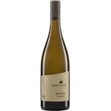 Weingut am Stein Würzburg Scheurebe Stettener QW 2015 Halbtrocken, 0.75l