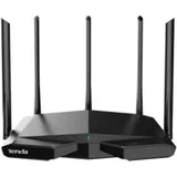 Tenda TX27 PRO wifi 6e pro Gigabit-Router