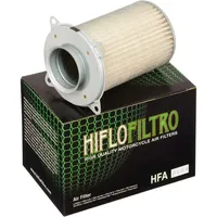 Hiflofiltro Luftfilter für Suzuki HFA3604