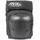 Rekd Protection Rekd Heavy Duty Triple Schoner Set 2017, XL