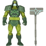 Marvel Hasbro Legends Series - Ronan der Ankläger, 15 cm