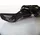 Wolf Tooth ReMote Adapter für SRAM Bremsen, Matchmaker Mount