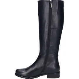 Josef Seibel Chiara 01 Damen Blau 39