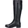 Josef Seibel Chiara 01 Damen Blau 39