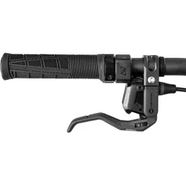 Cube Pro-E 200 HB X-Connect Frontlicht Scheinwerfer