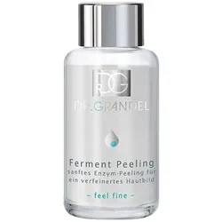 DR. GRANDEL Ferment Peeling