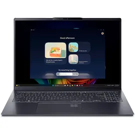 Acer Swift Go 16 AI OLED SFG16-61-R1WP AMD Ryzen 7 350 32 GB RAM 1 TB SSD