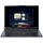 Acer Swift Go 16 AI OLED SFG16-61-R1WP AMD Ryzen 7 350 32 GB RAM 1 TB SSD