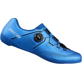 Shimano RC503 Blau 45