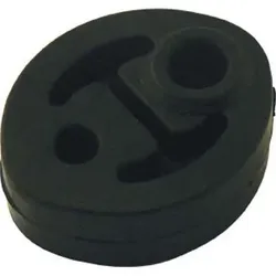 VEGAZ Gummistreifen, Abgasanlage  für HYUNDAI HONDA 287313100 HOG-112